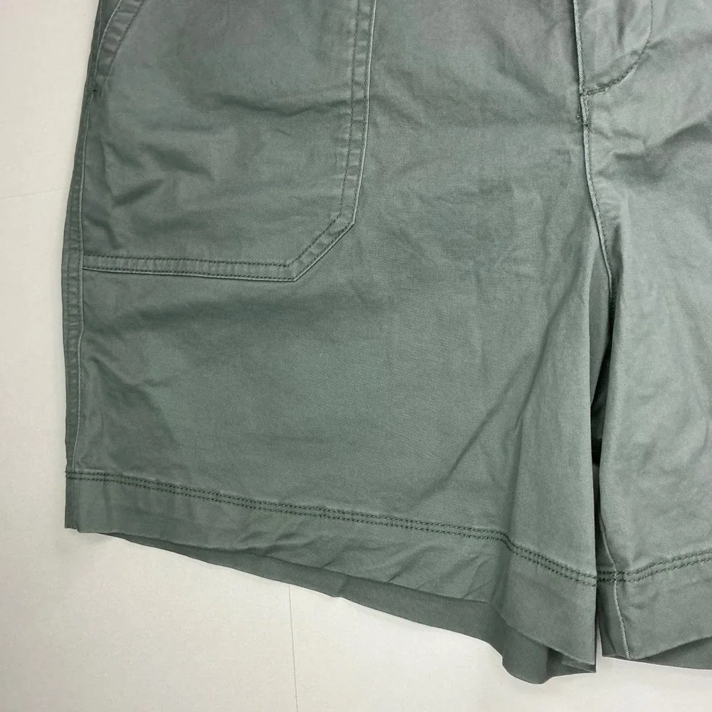 GAP embrace effortless